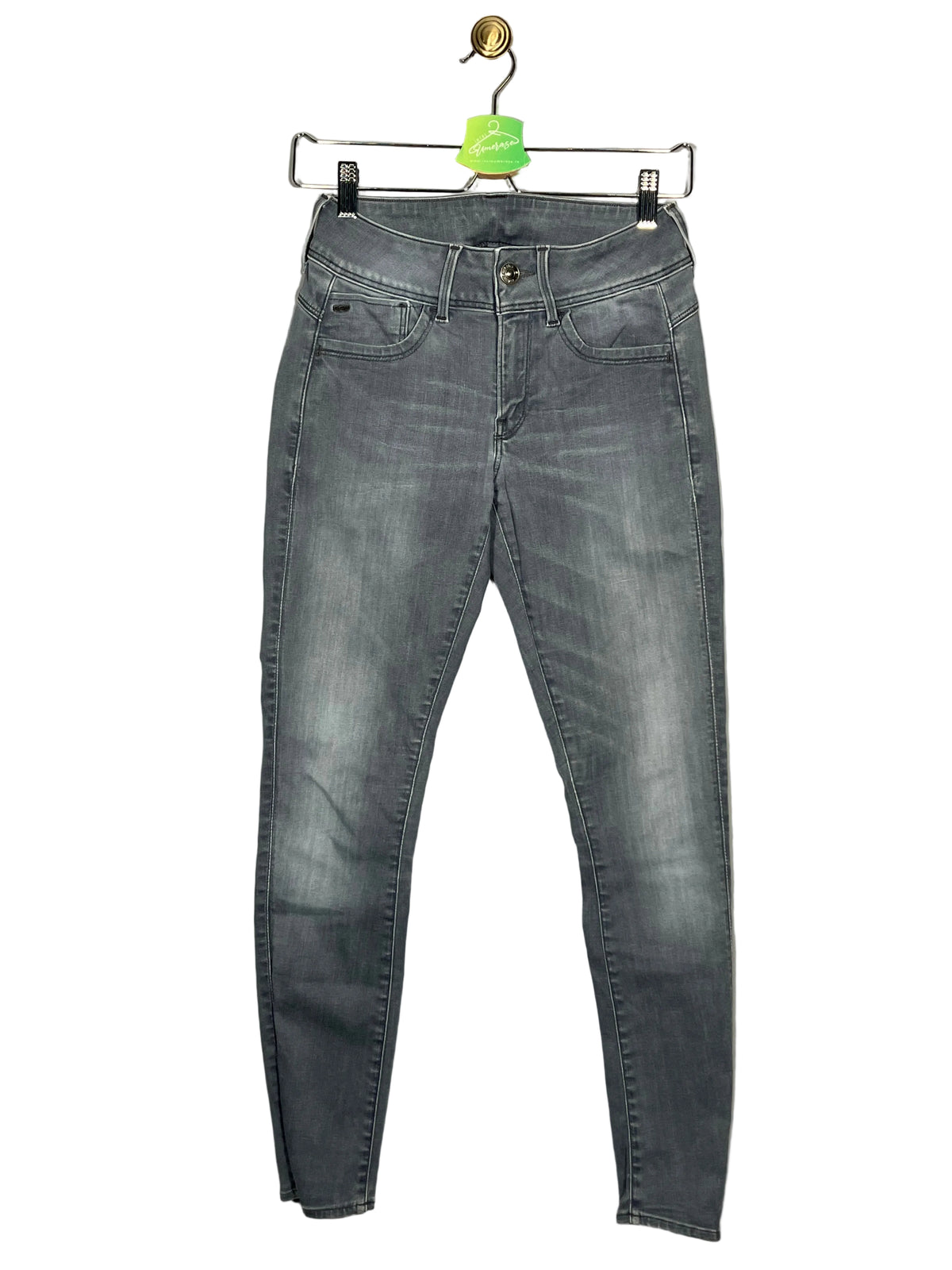 Blugi G-star - marimea M W28/L30 - Femei
