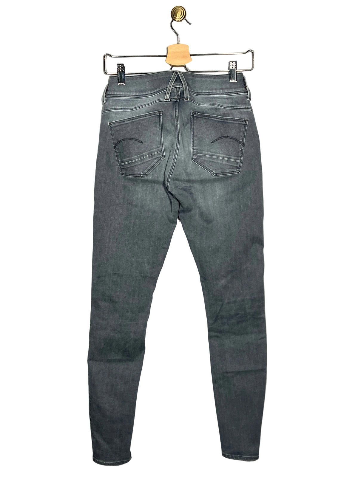 Blugi G-star - marimea M W28/L30 - Femei