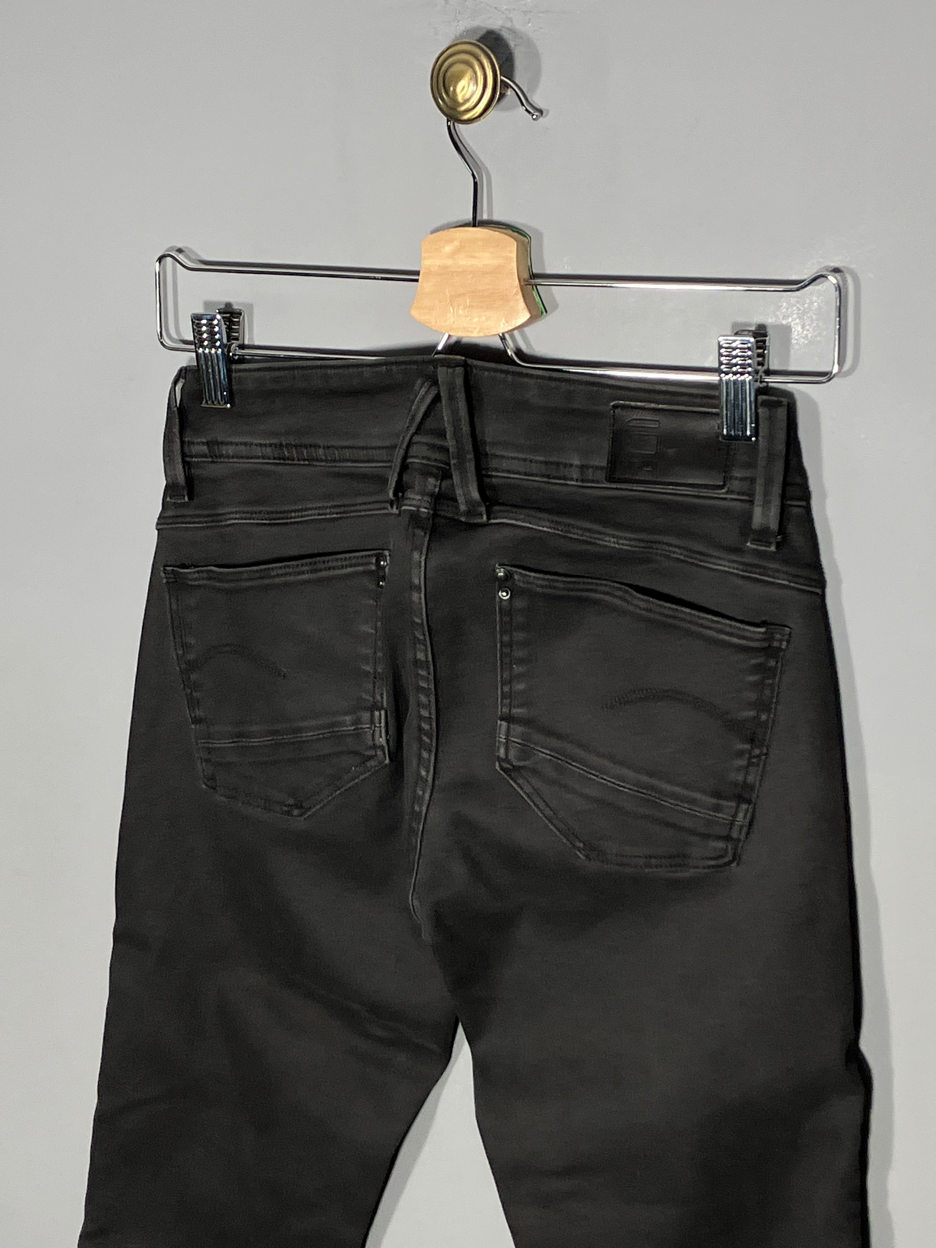 Blugi G-star - marimea S W26/L32