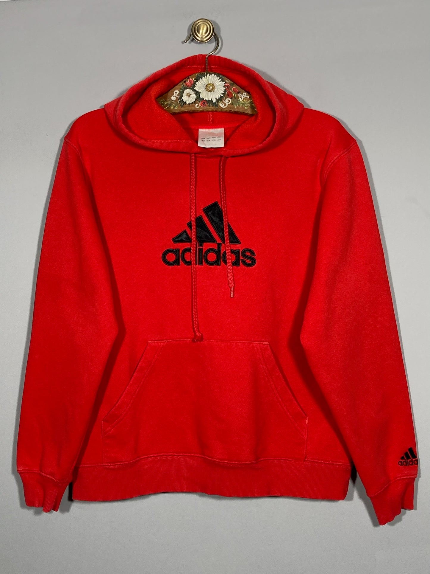 Bluza Adidas - marimea M