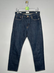 Blugi Jack&Jones - marimea S W30/L32 - Barbati
