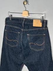 Blugi Jack&Jones - marimea S W30/L32 - Barbati