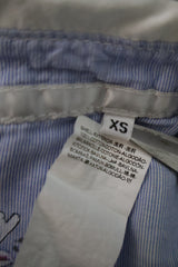 Camasa Desigual - marimea XS - Femei
