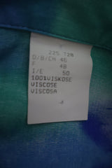 Camasa 100%vascoza - marimea XXL - Femei