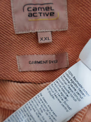 Bluza Camel active - marimea. XXL