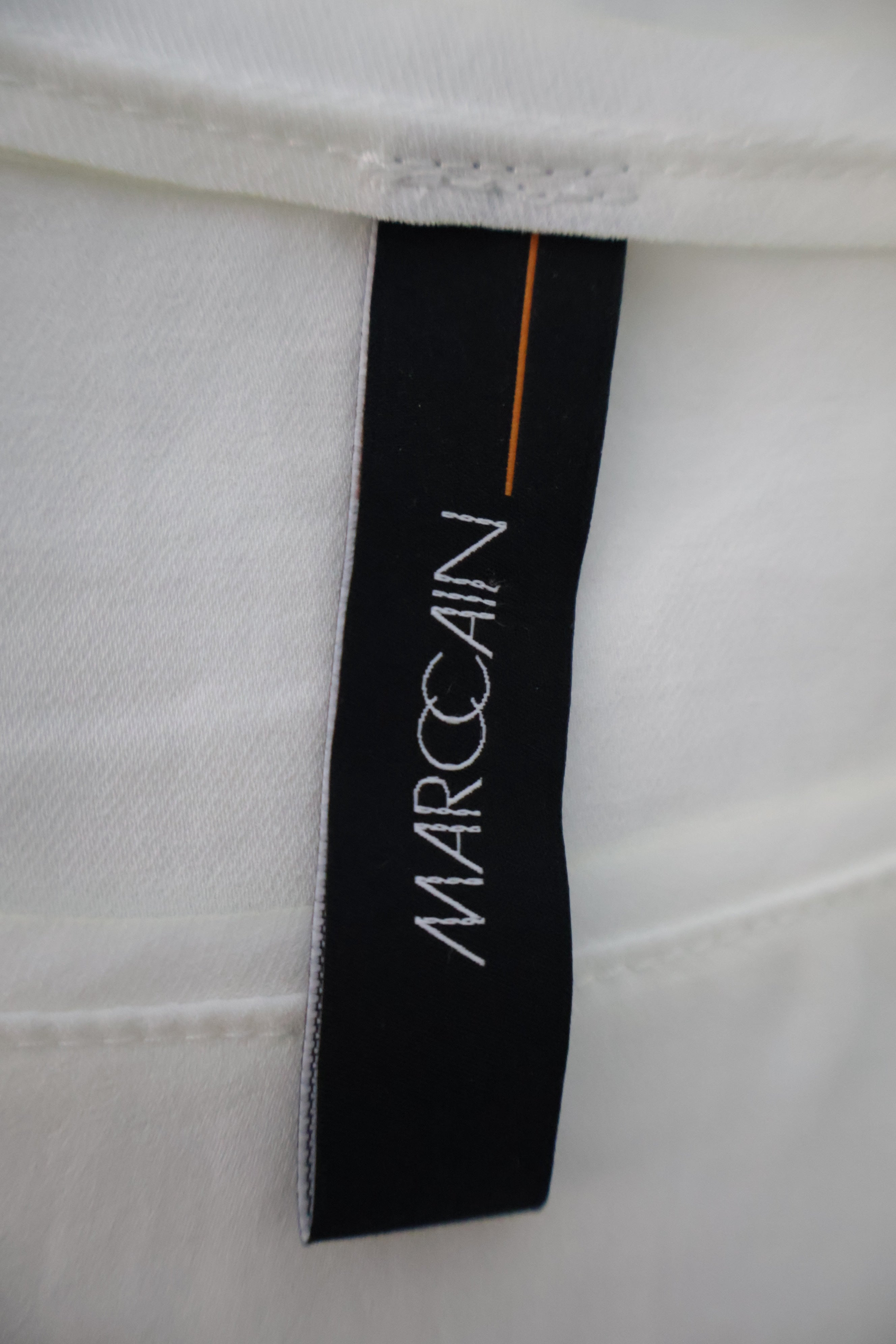 Bluza Marc Cain - marimea L - Femei