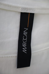 Bluza Marc Cain - marimea L - Femei