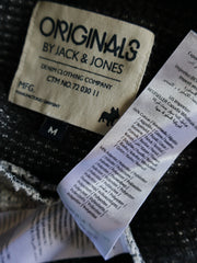 Bluza Jack&Jones - marimea M - Barbati
