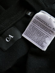 Bluza C&A - marimea XXL - Barbati