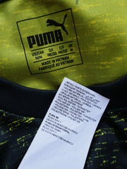 Tricou Puma - marimea M - Barbati