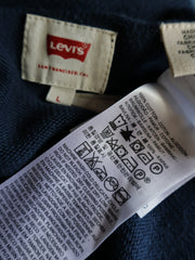 Bluza Levi's - marimea L - Barbati