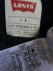 Bluza Levi's - marimea L - Barbati