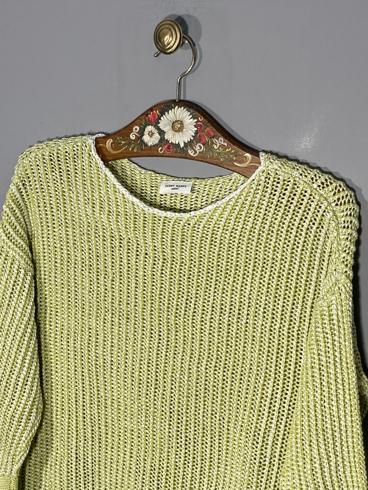 Bluza Gerry Weber - marimea M