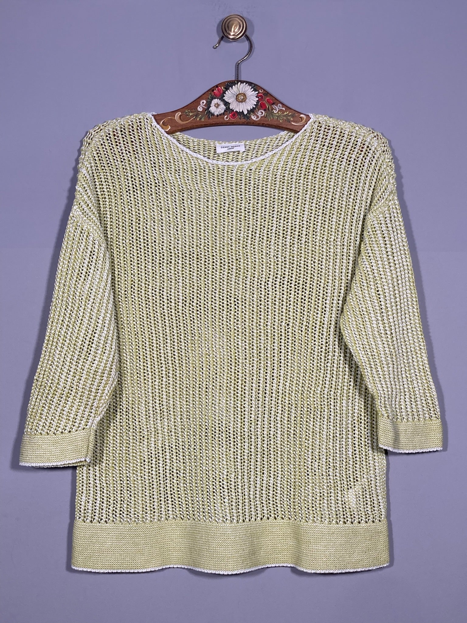 Bluza Gerry Weber - marimea M
