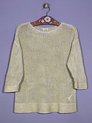 Bluza Gerry Weber - marimea M