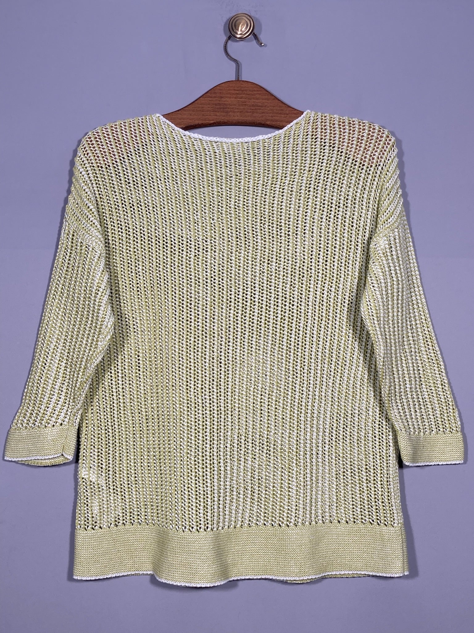 Bluza Gerry Weber - marimea M