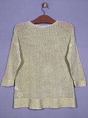 Bluza Gerry Weber - marimea M