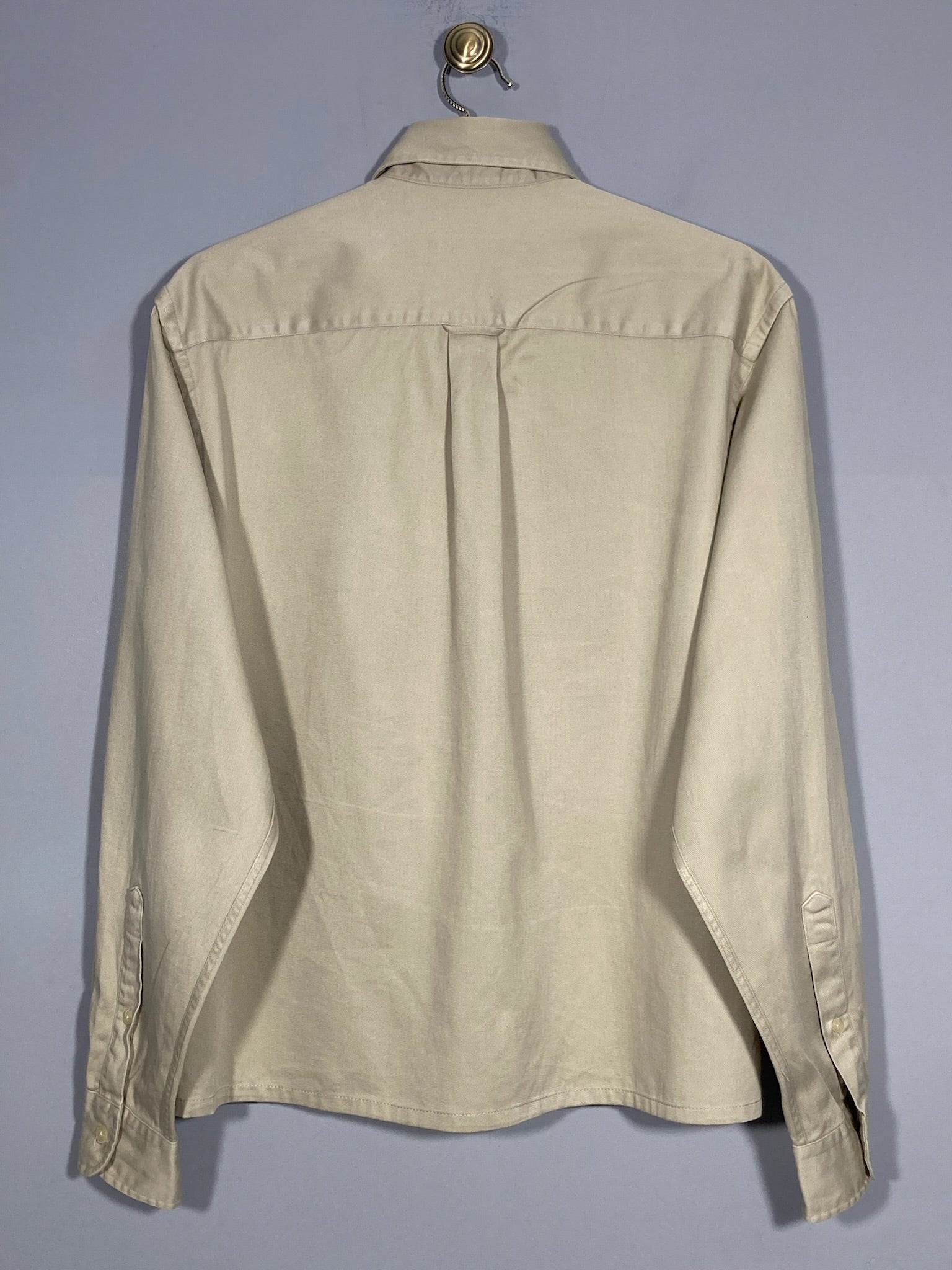 Camasa Nautica - marimea S (oversize) / M