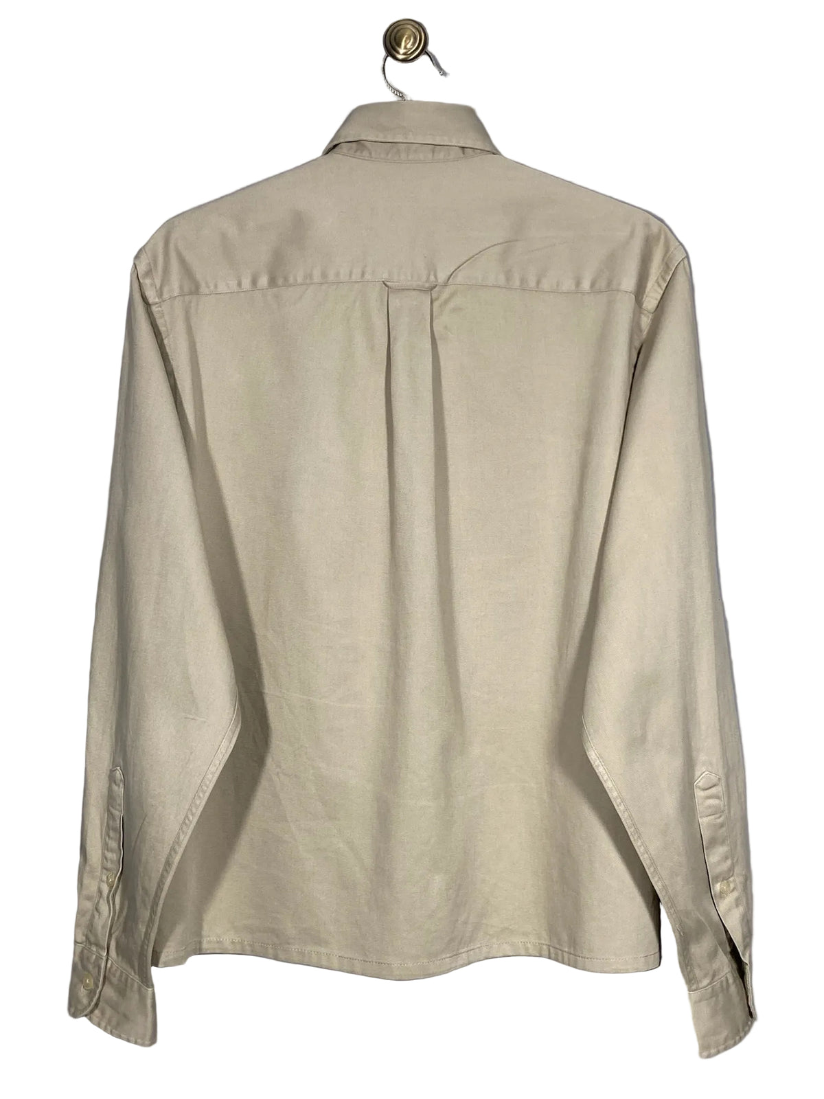 Camasa Nautica - marimea S (oversize) / M - Barbati