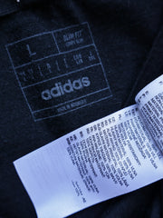 Bluza Adidas - marimea L - Barbati
