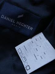 Sacou (75%lana) Daniel Hechter - marimea L - Barbati