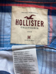 Camasa Hollister - marimea M
