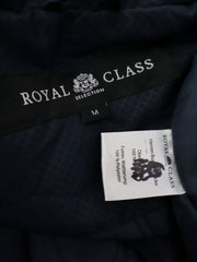 Geaca Royal Class - marimea M/L  - Barbati