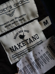 Bluza Naketano - marimea M - Femei