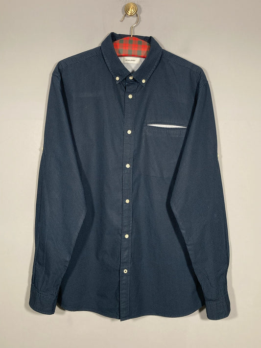 Camasa Jack&Jones - marimea XL