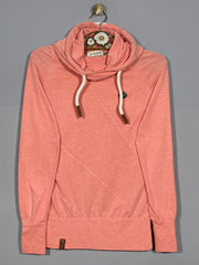 Bluza Naketano - marimea XS