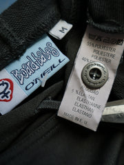 Bluza O'Neill - marimea M - Femei