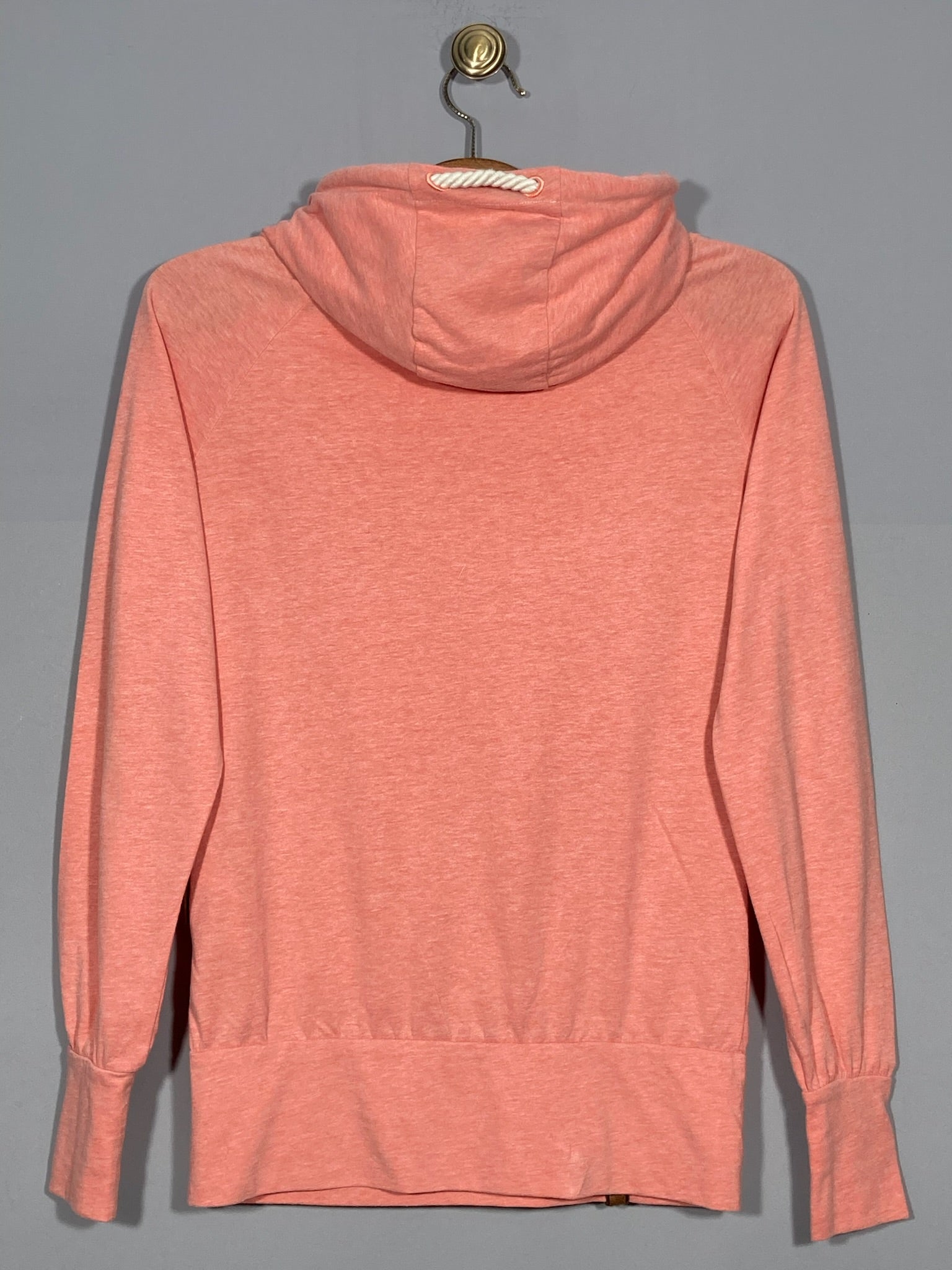 Bluza Naketano - marimea XS