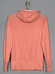 Bluza Naketano - marimea XS