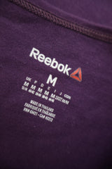 Maiou Reebok - marimea M - Femei