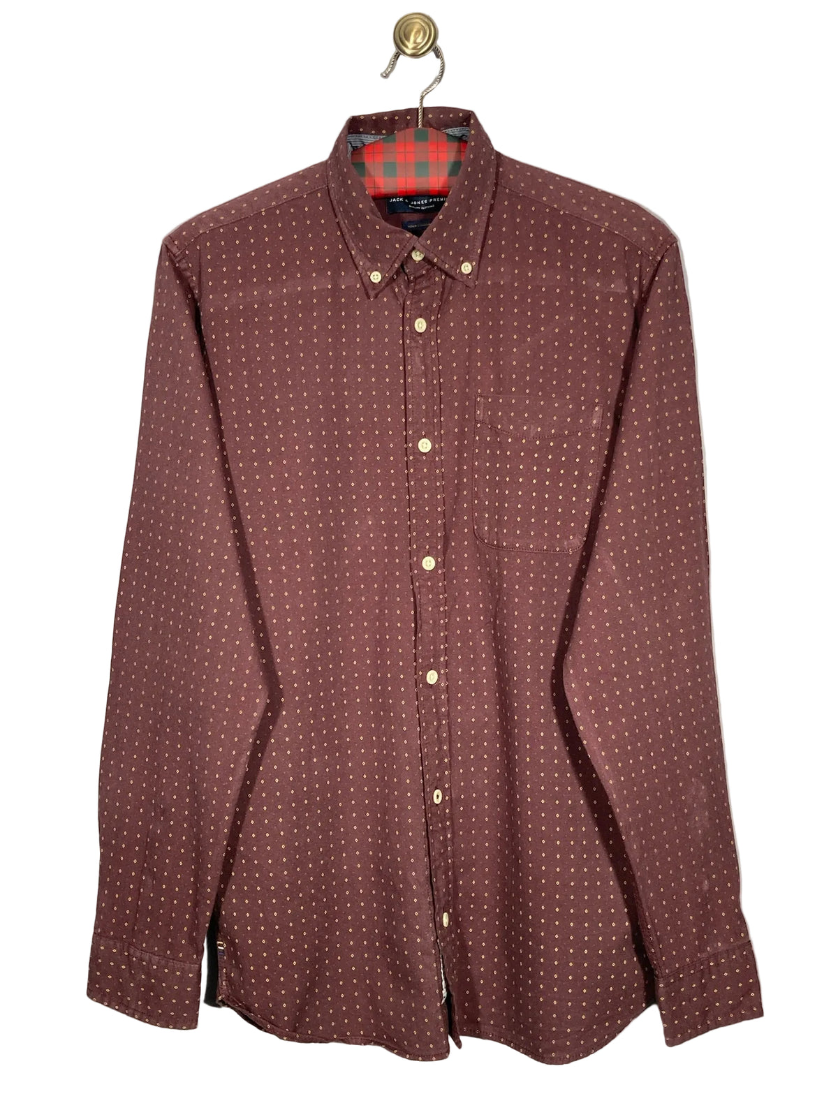 Camasa Jack&Jones - marimea S - Barbati