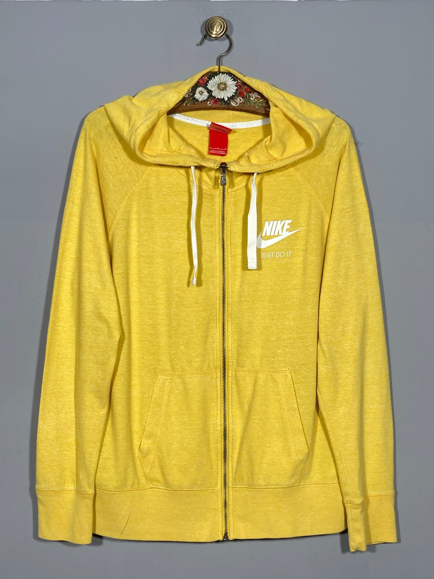 Bluza Nike - marimea L