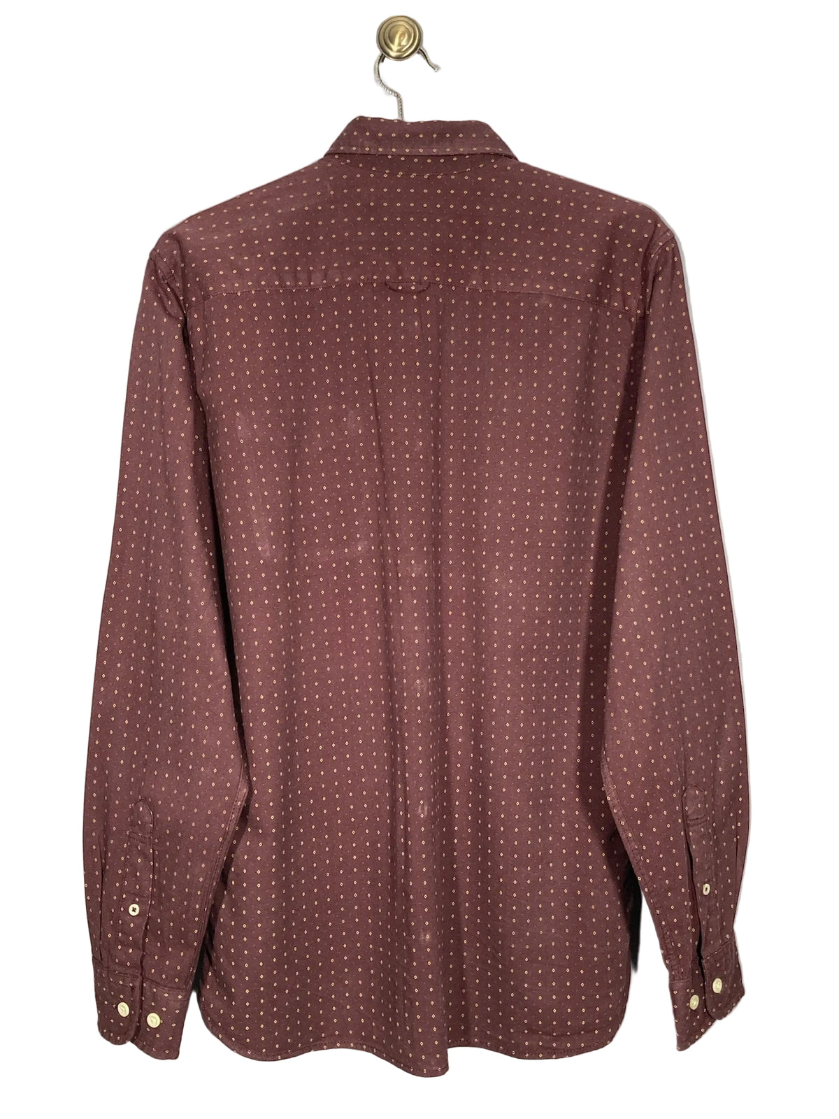 Camasa Jack&Jones - marimea S - Barbati