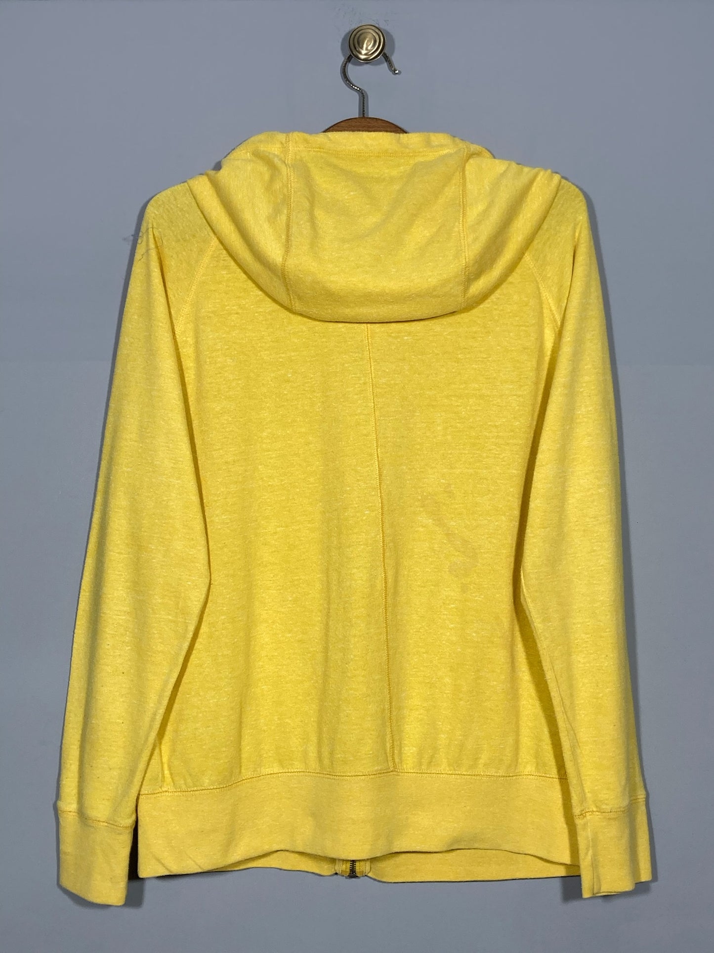 Bluza Nike - marimea L