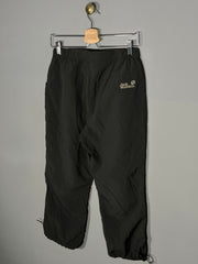 Pantaloni 2/3 Jack Wolfskin - marimea S