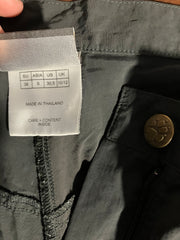 Pantaloni 2/3 Jack Wolfskin - marimea S