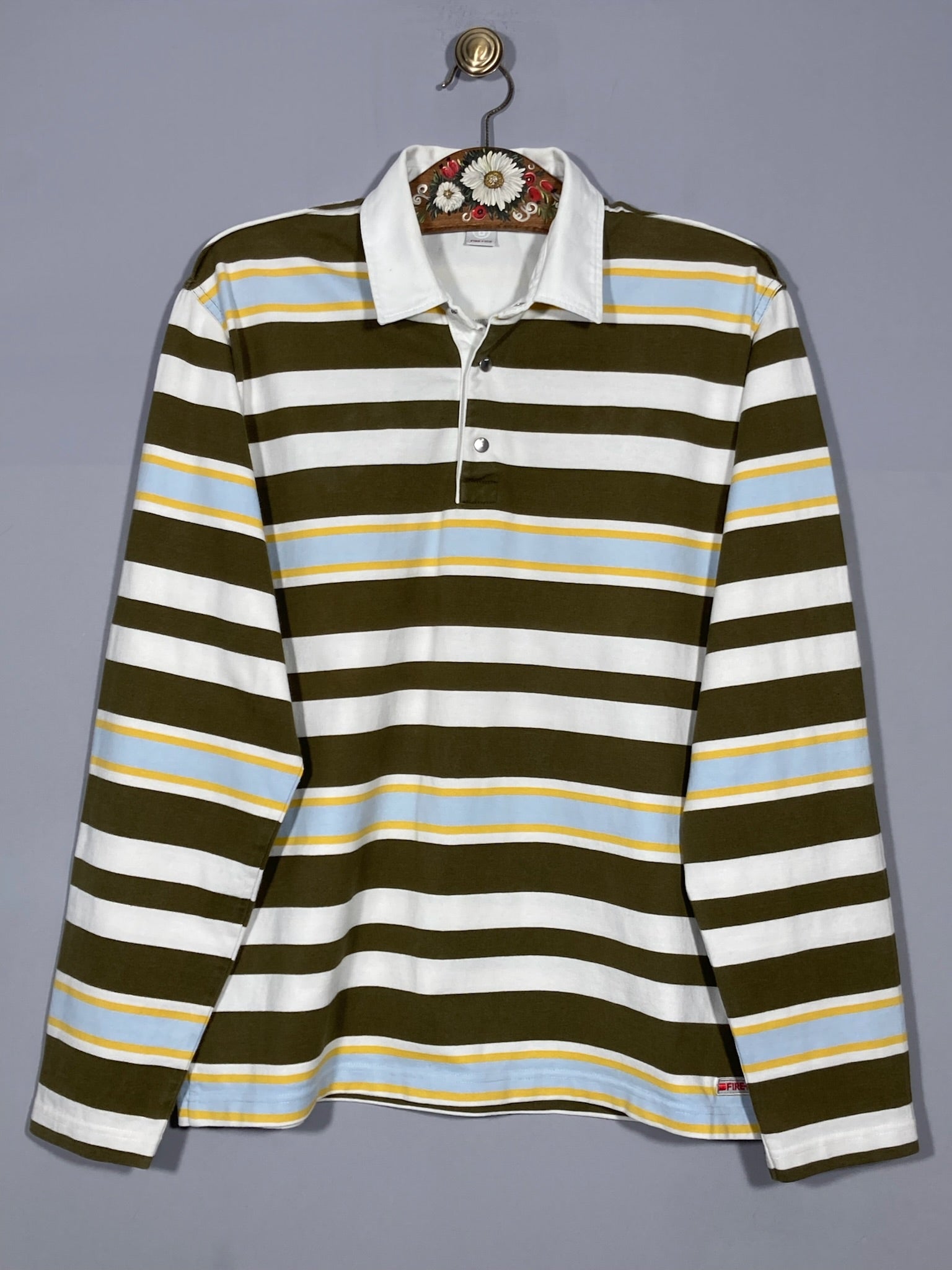 Bluza Bogner - marimea 48 - XL