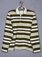 Bluza Bogner - marimea 48 - XL