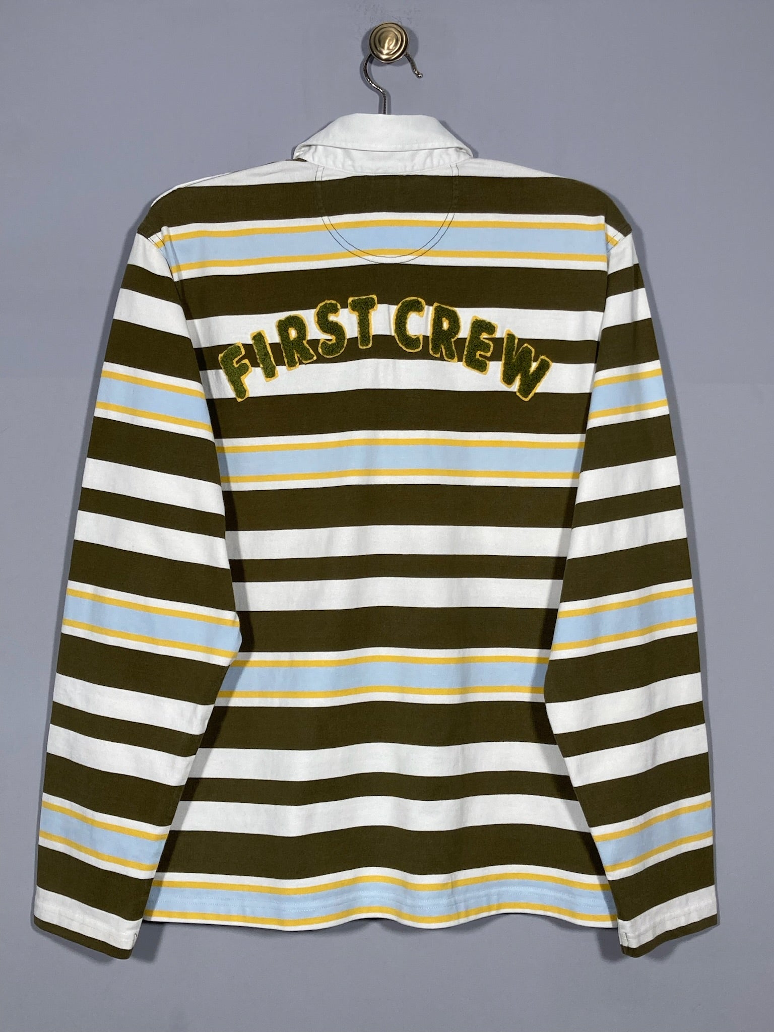Bluza Bogner - marimea 48 - XL