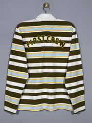 Bluza Bogner - marimea 48 - XL