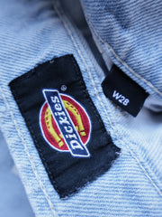 Blugi Dickies - marimea XS W28 - Barbati
