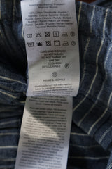 Pantaloni scurti Jacqueline de Yong - marimea XS/S