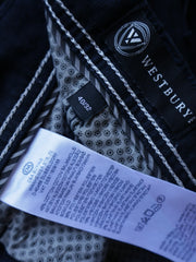 Pantaloni Westbury - marimea XXL W40/L32 - Barbati