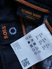 Pantaloni Hugo Boss - marimea M W34/L32 - Barbati