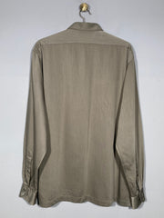 Camasa Eton - marimea 43 - XL