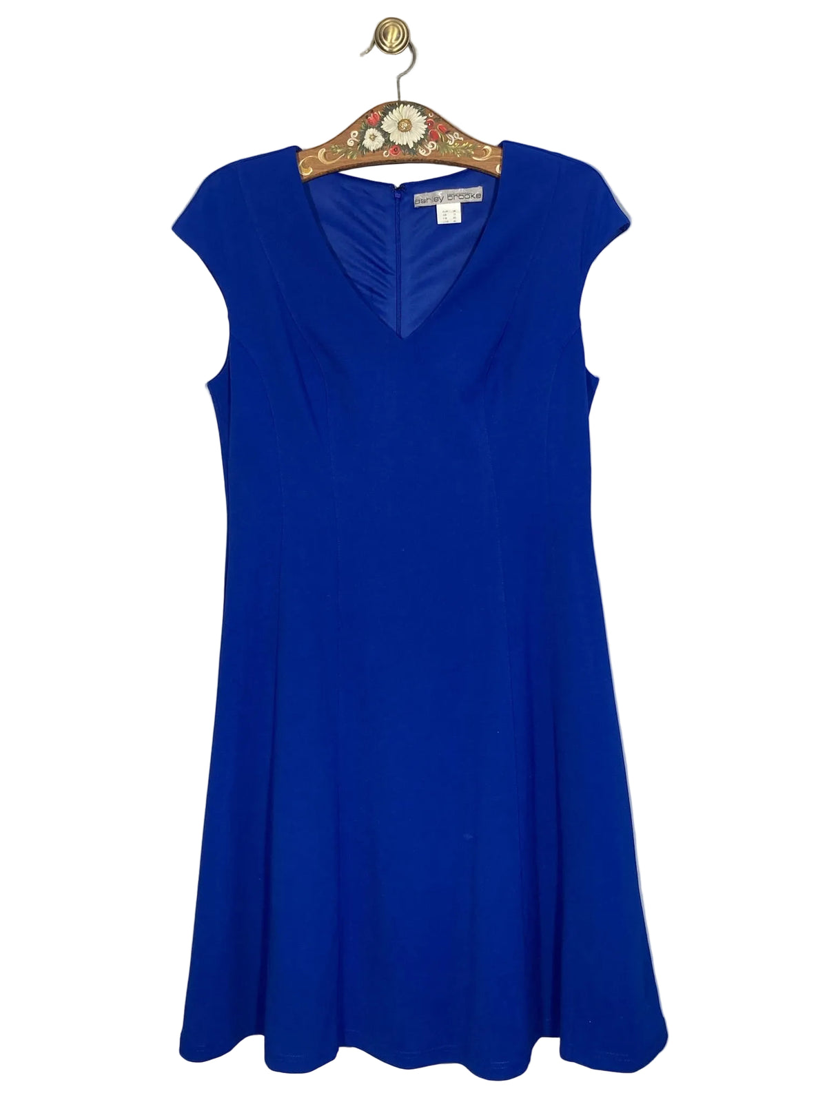 Rochie Ashley Brooke - marimea M - Femei